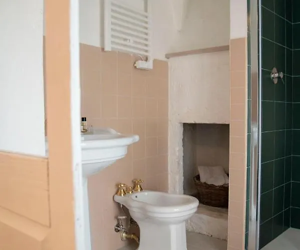 Visita_experience 3* توري سانتا سوزانا